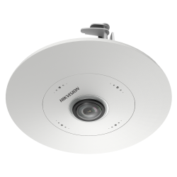 HIKVISION DS-2CD6365G1-S/RC(1.16mm)