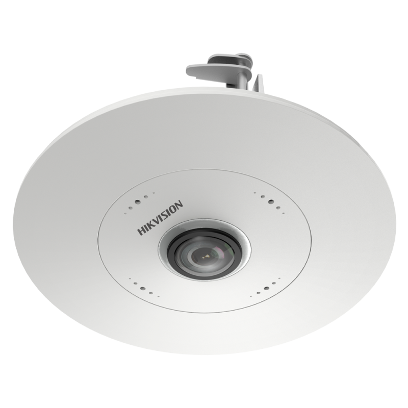 HIKVISION DS-2CD6365G1-S/RC(1.16mm)