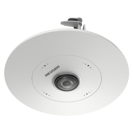 HIKVISION DS-2CD6365G1-S/RC(1.16mm)