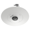 HIKVISION DS-2CD6365G1-S/RC(1.16mm)