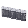 10XBATT-AA-FR06