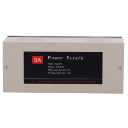 AC-12DC2A