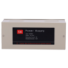 AC-12DC2A