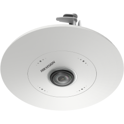 HIKVISION DS-2CD63C5G1-S/RC(1.29mm)