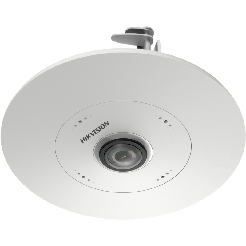 HIKVISION DS-2CD63C5G1-S/RC(1.29mm)