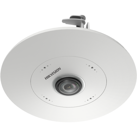 HIKVISION DS-2CD63C5G1-S/RC(1.29mm)