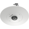 HIKVISION DS-2CD63C5G1-S/RC(1.29mm)