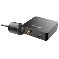 HIKVISION DS-2CD6425G1-10(3.7mm)2m