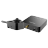 HIKVISION DS-2CD6425G1-20(2.8mm)2m