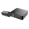 HIKVISION DS-2CD6425G1-30(2.8mm)2m