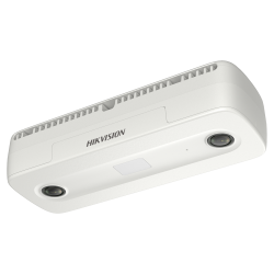 HIKVISION DS-2CD6825G0/C-I(2mm)(B)