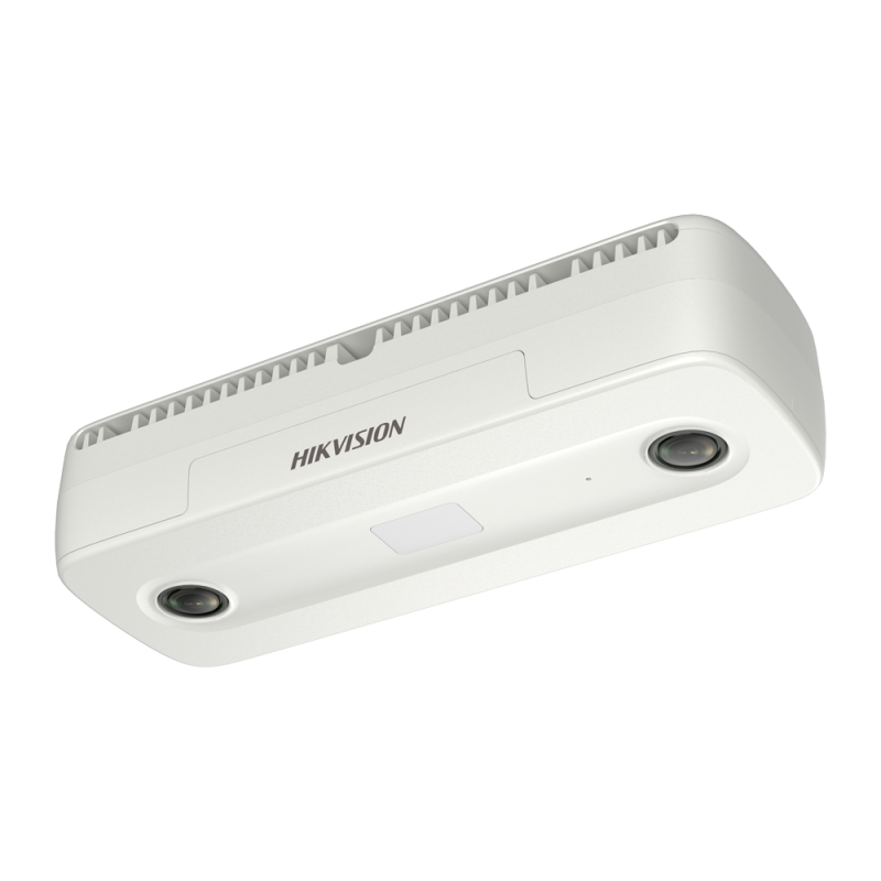 HIKVISION DS-2CD6825G0/C-IS(2mm)(B)