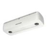 HIKVISION DS-2CD6825G0/C-IS(2mm)(B)