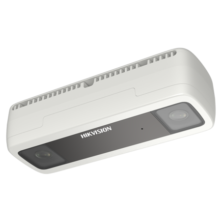 HIKVISION DS-2CD6825G0/C-IV(2mm)(B)