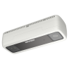 HIKVISION DS-2CD6825G0/C-IV(2mm)(B)