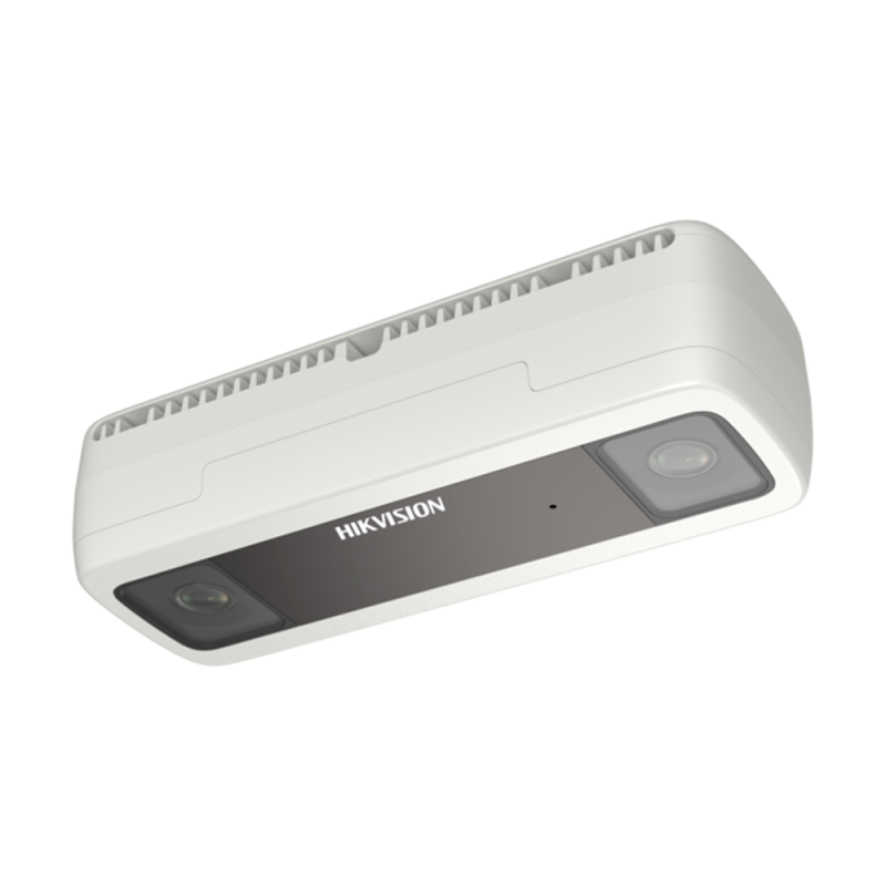 HIKVISION DS-2CD6825G0/C-IVS(2mm)(B)