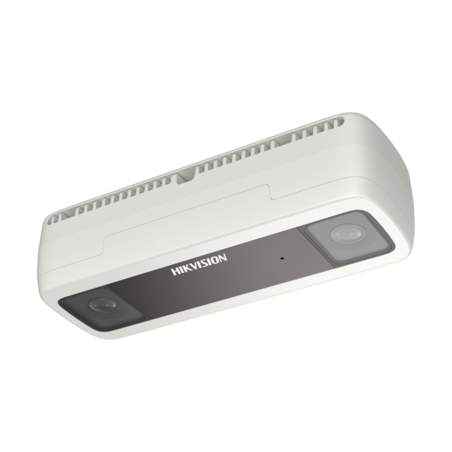 HIKVISION DS-2CD6825G0/C-IVS(2mm)(B)