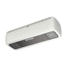 HIKVISION DS-2CD6825G0/C-IVS(2mm)(B)