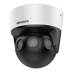 HIKVISION DS-2CD6944G1-IHSUY(2.8mm)