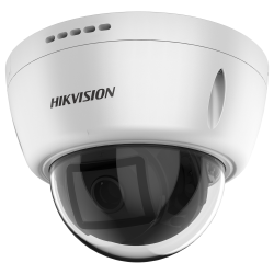 HIKVISION DS-2CD6951G2-IS(2mm)