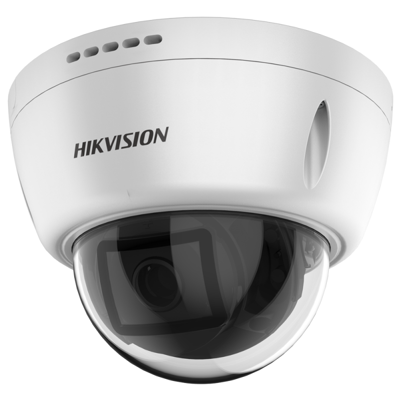 HIKVISION DS-2CD6951G2-IS(2mm)