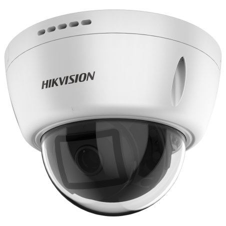 HIKVISION DS-2CD6951G2-IS(2mm)