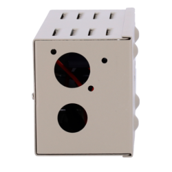 AC-12DC2A