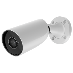 AJAX AJ-BULLETCAM-5-0400-W