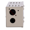 AC-12DC2A