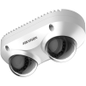 HIKVISION DS-2CD6D42G2-IS(4mm)