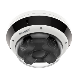 HIKVISION DS-2CD6D44G1H-IZS(2.8-12mm)