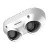 HIKVISION DS-2CD6D52G0-IHS(2.8mm)