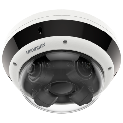 HIKVISION DS-2CD6D54G2-IZHS(2.8-8mm)