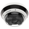 HIKVISION DS-2CD6D54G2-IZHS(2.8-8mm)