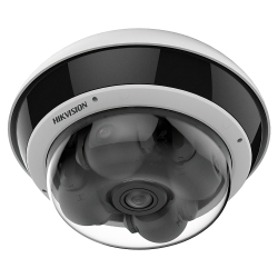 HIKVISION DS-2CD6D55G2-IZHS(2.8-8mm/2mm)