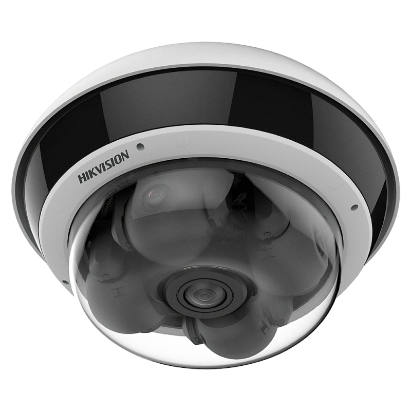HIKVISION DS-2CD6D55G2-IZHS(2.8-8mm/2mm)