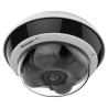 HIKVISION DS-2CD6D55G2-IZHS(2.8-8mm/2mm)