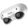 HIKVISION DS-2CD6D82G2-IS(2.8mm)