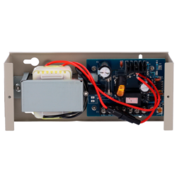 AC-12DC2A
