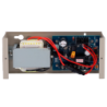 AC-12DC2A