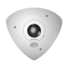 HIKVISION DS-2CD6W65G1-IVS(1.16mm)