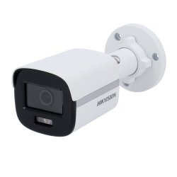 HIKVISION DS-2CE10DF0T-LFS(2.8mm)