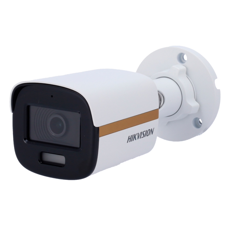 HIKVISION DS-2CE10DF3T-FS(2.8mm)