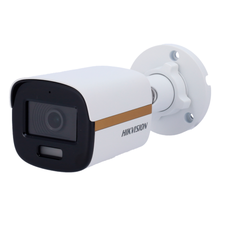 HIKVISION DS-2CE10DF3T-FS(2.8mm)
