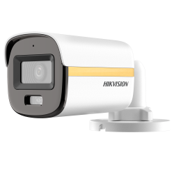 HIKVISION DS-2CE10DF3T-FS(3.6mm)