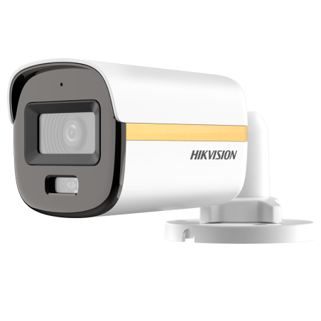 HIKVISION DS-2CE10DF3T-FS(3.6mm)