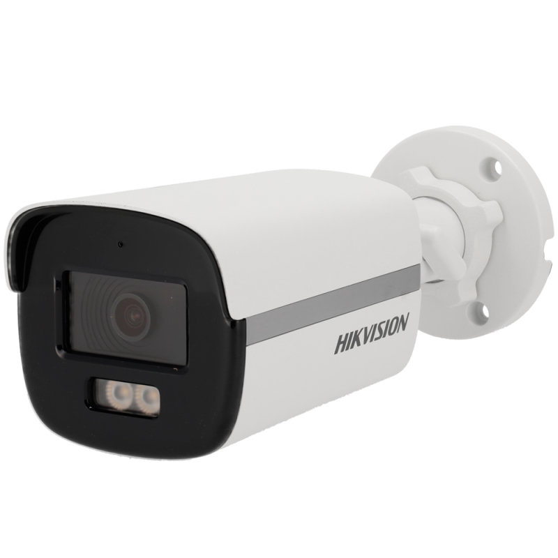 HIKVISION DS-2CE12DF0T-LFS(3.6mm)