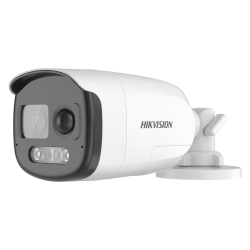 HIKVISION DS-2CE12DF3T-PIRXOS(2.8mm)