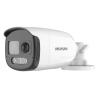 HIKVISION DS-2CE12DF3T-PIRXOS(2.8mm)