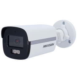 HIKVISION DS-2CE12KF0T-LFS(2.8mm)